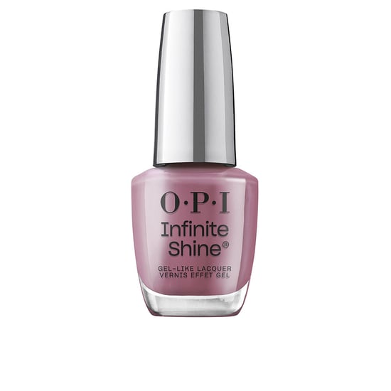 Infinite Shine Esmalte De Uñas De Larga Duración Efecto Gel #times Infinity 15 ml - Image 1