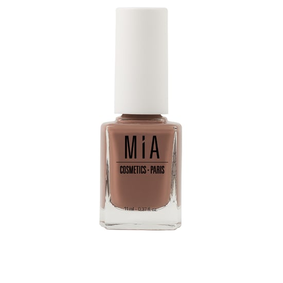 Luxury Nudes Esmalte #honey Bronze 11 ml - Image 1