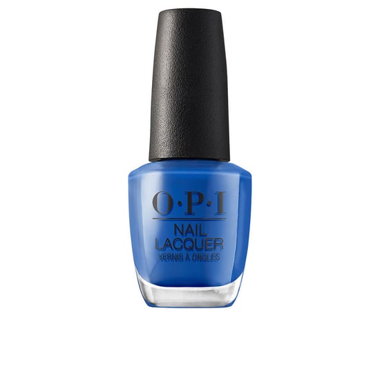 Nail Lacquer Esmalte De Uñas Duración Hasta 7 Días #tile Art To Warm Your Heart 15 ml - Image 1