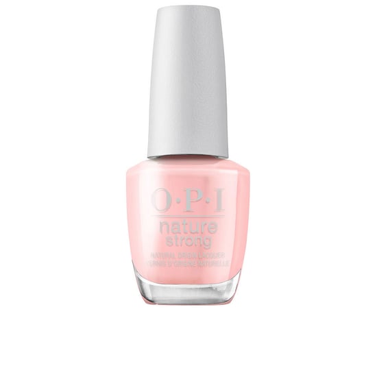 Nature Strong Esmalte De Origen Natural #we Canyon Do Better 15 ml - Image 1