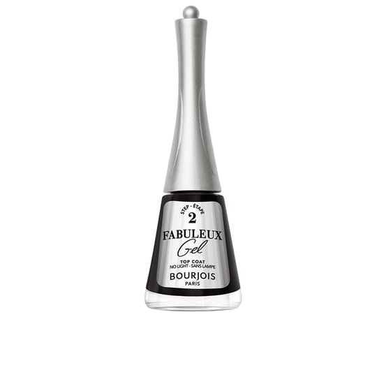 Fabuleux Gel Esmalte De Uñas Top Coat 9 ml - Image 1