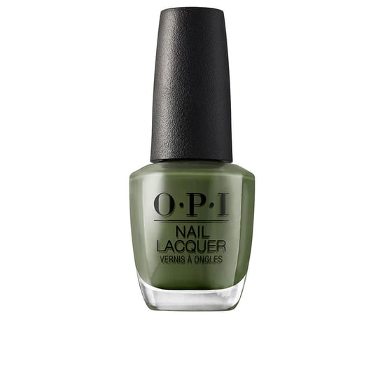 Nail Lacquer Esmalte De Uñas Duración Hasta 7 Días #suzi The First Lady Of Nails 15 ml - Image 1