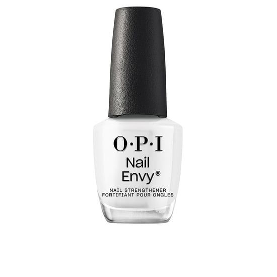 Nail Envy Esmalte Tratamiento Fortalecedor De Uñas #alpine Snow 15 ml - Image 1