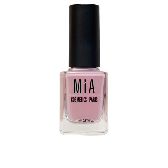 Esmalte #rose Smoke 11 ml - Image 1