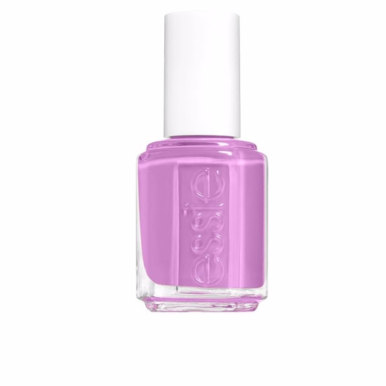 Nail Color #102-play Date 13,5 ml - Image 1