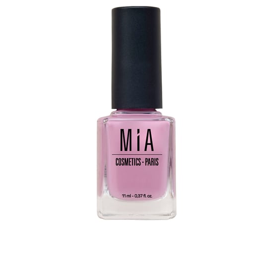Esmalte #chiffon Peony 11 ml - Image 1