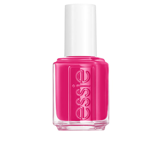 Nail Color #857-pencil Me In 13,5 ml - Image 1