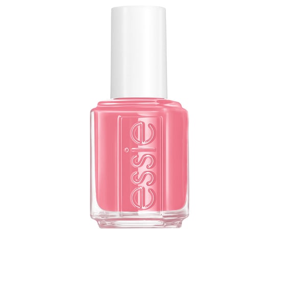 Nail Color #992-playful & Rebellious 13,5 ml - Image 1