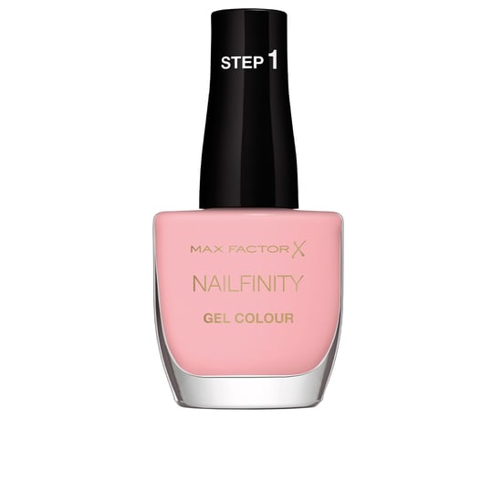 Nailfinity #230-leading Lady 12 ml - Image 1