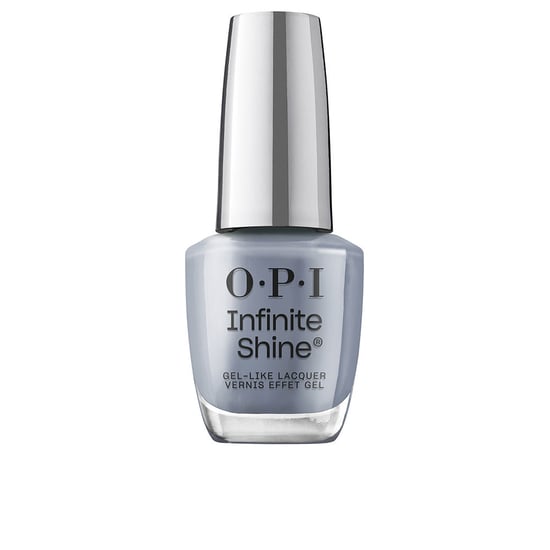 Infinite Shine Esmalte De Uñas De Larga Duración Efecto Gel #pure Jean-ius 15 ml - Image 1