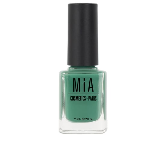 Esmalte #jade 11 ml - Image 1
