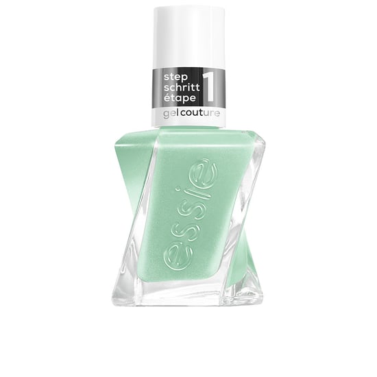 Gel Couture #551-bling It 13,5 ml - Image 1