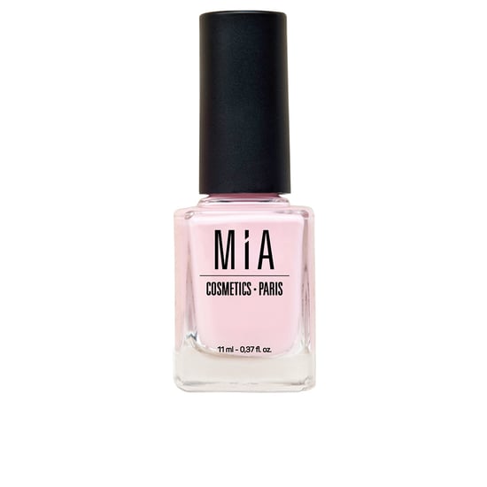 Esmalte #ballerina Pink 11 ml - Image 1