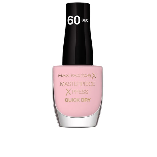 Masterpiece Xpress Secado Rápido #210-made Me Blush 8 ml - Image 1