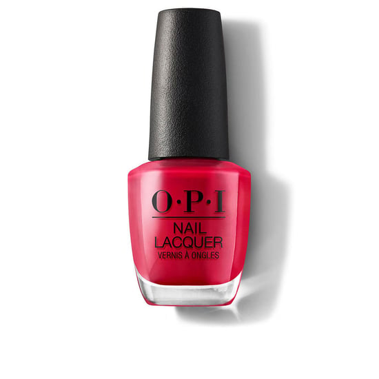 Nail Lacquer Esmalte De Uñas Duración Hasta 7 Días #by Popular Vote 15 ml - Image 1