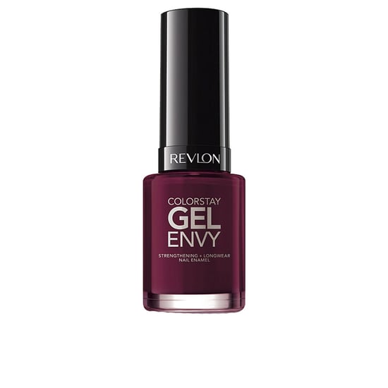 Colorstay Gel Envy #600-queen Of Hearts 11,7 ml - Image 1