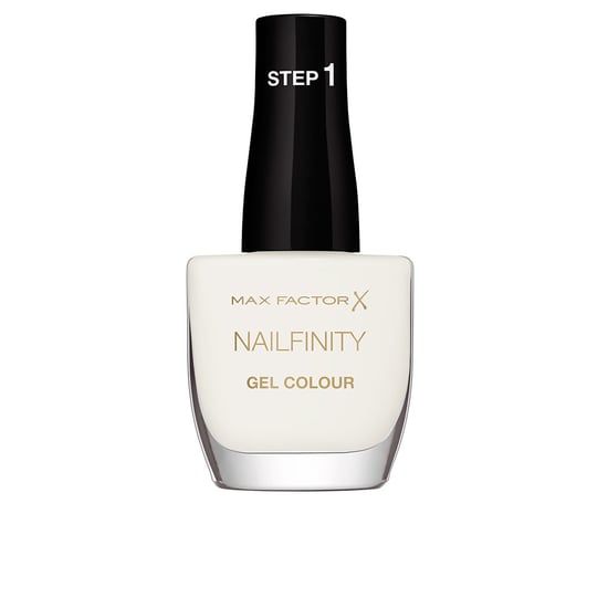 Nailfinity #120-blinding Lights 12 ml - Image 1