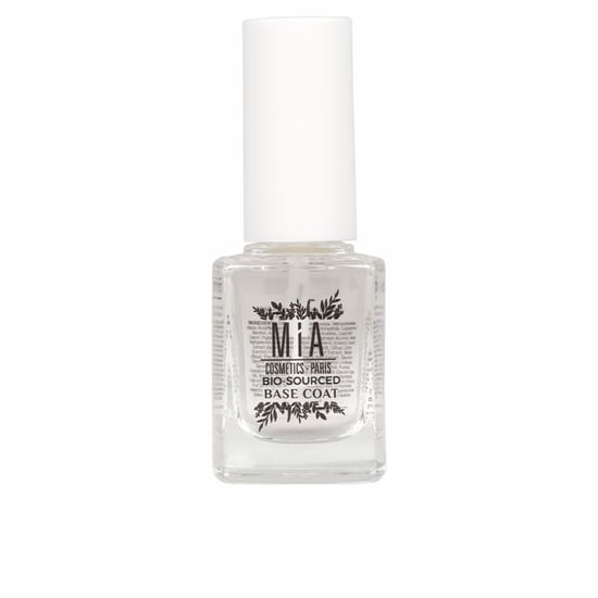 Bio-sourced Base Coat 11 ml - Image 1