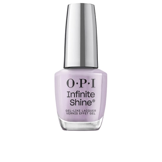 Infinite Shine Esmalte De Uñas De Larga Duración Efecto Gel #last Glam Standing 15 ml - Image 1