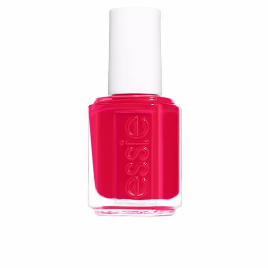 Nailcolor #32-exotic Liras 13,5 ml - Image 1