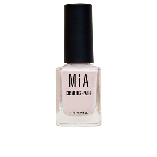 Esmalte #dusty Rose 11 ml - Image 1