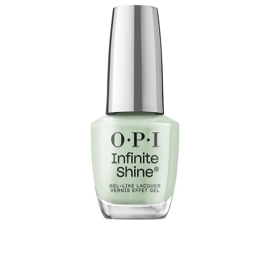 Infinite Shine Esmalte De Uñas De Larga Duración Efecto Gel #in Mint Condition 15 ml - Image 1