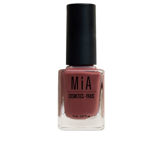 Esmalte #mahogany 11 ml - Image 1