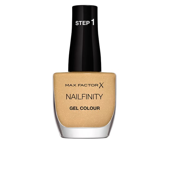 Nailfinity #705-award Night 12 ml - Image 1