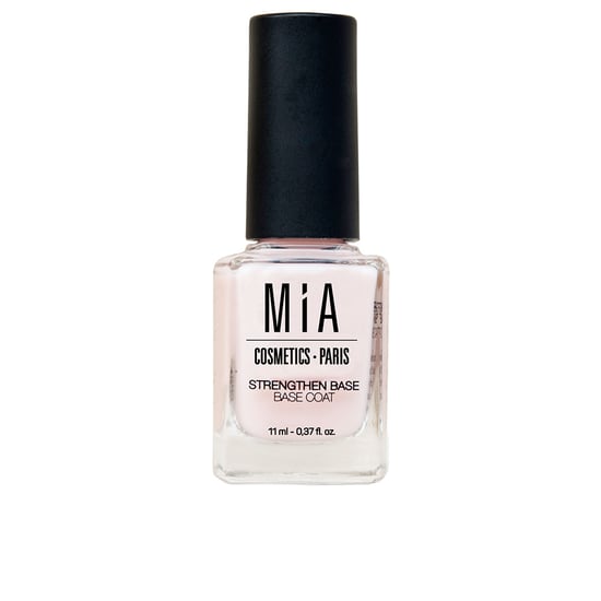 Strenghten Base Base Coat 11 ml - Image 1