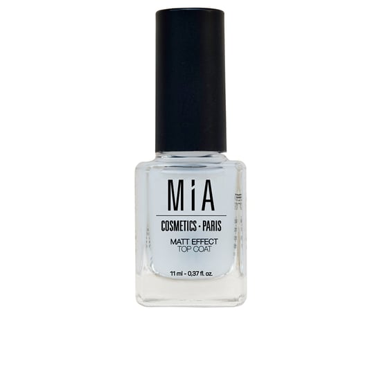 Matt Effect Top Coat 11 ml - Image 1