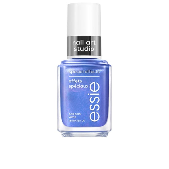 Special Effects Esmalte De Uñas #33-reality Reflection 13,5 ml - Image 1