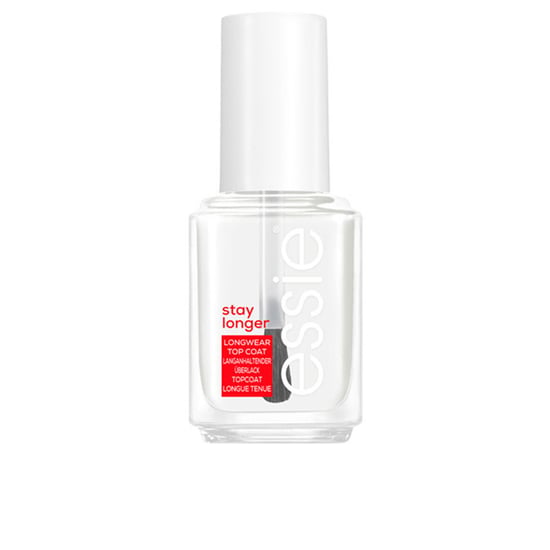 Stay Longer Longwear Top Coat 13,5 ml - Image 1