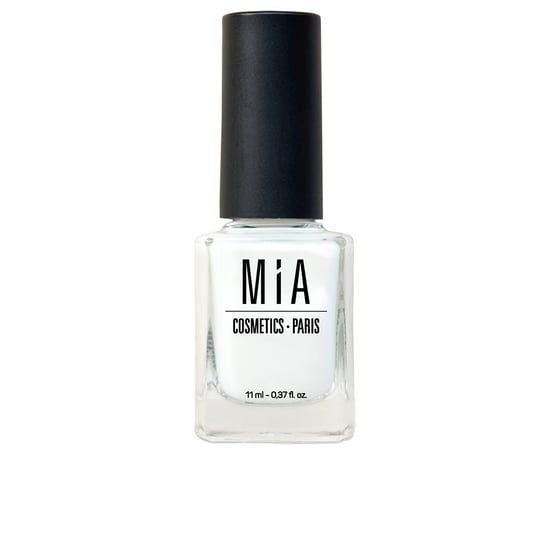 Esmalte #cotton White 11 ml - Image 1