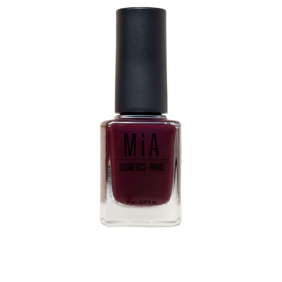 Esmalte #bull Blood 11 ml - Image 1