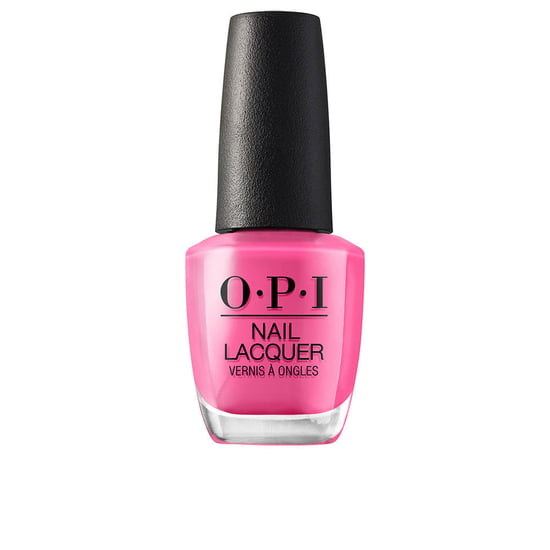 Nail Lacquer Esmalte De Uñas Duración Hasta 7 Días #shorts Story 15 ml - Image 1
