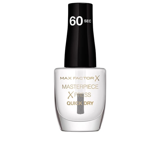 Masterpiece Xpress Secado Rápido #100-no Dramas 8 ml - Image 1