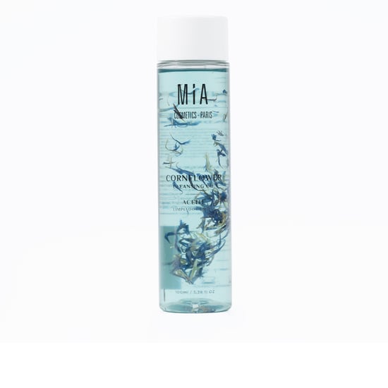 Cornflower Aceite Limpiador 200 ml - Image 1