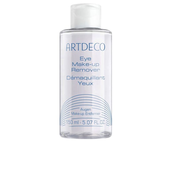 Eye Make Up Desmaquillante 150 ml - Image 1