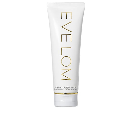 Cleanse Crema Limpiadora Espumosa 120 ml - Image 1