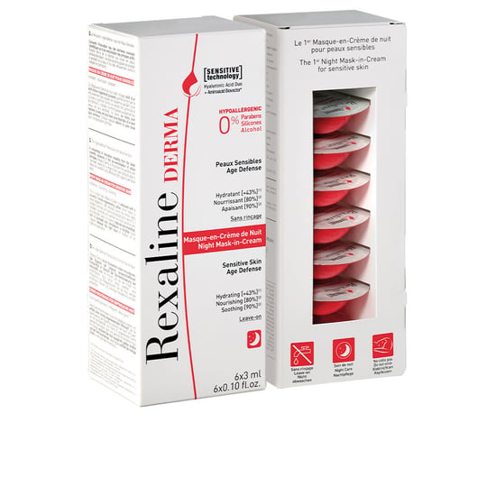 Isdinceutics Rejuvenate Vital Eyes 15 gr - Image 1