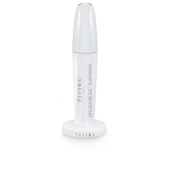 Eyebrow Liposourcils Platinium Sérum Crecimiento De Cejas 2 X 8,5 ml - Image 1