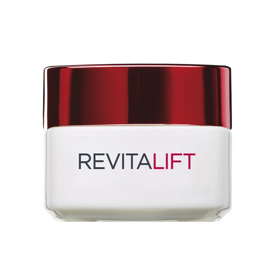 Revitalift Contorno Ojos Anti-arrugas 15 ml - Image 1