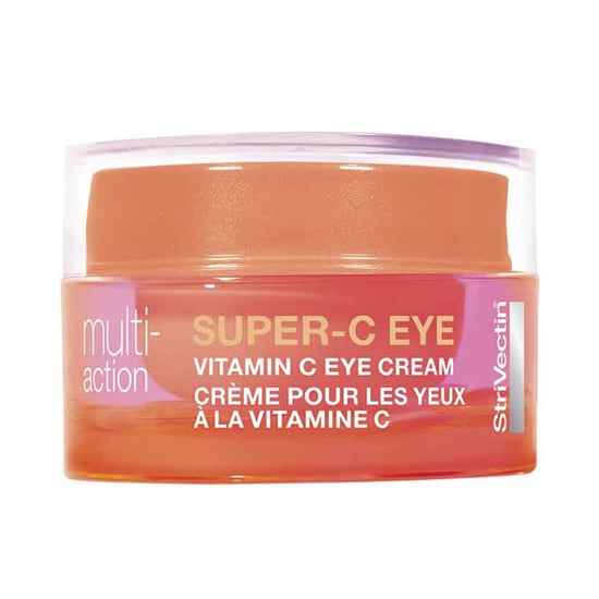 Super C Eye Crema Contorno De Ojos Con Vitamina C 15 ml - Image 1