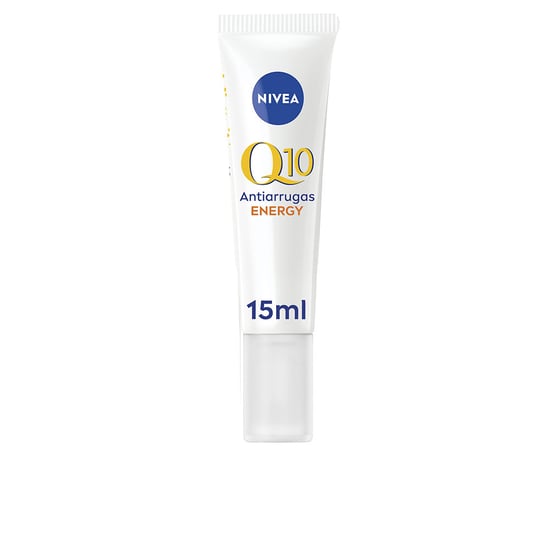 Q10+ Energy Contorno De Ojos 15 ml - Image 1