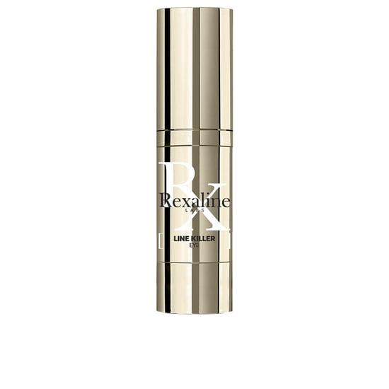 Line Killer Contorno De Ojos Lifting Antiarrugas 15 ml - Image 1