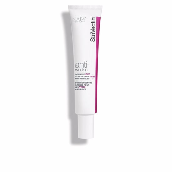 Intensive Eye Concentrate For Wrinkles 30 ml - Image 1