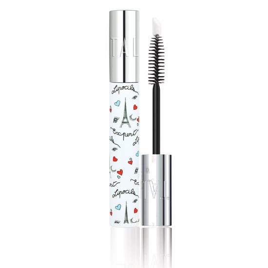 Lipocils Eyelash Treatment Gel 10 ml - Image 1