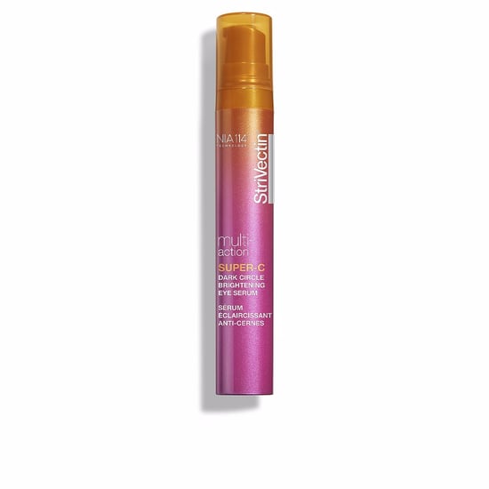 Multi-action Super-c Dark Circle Brightening Eye Serum 15 ml - Image 1