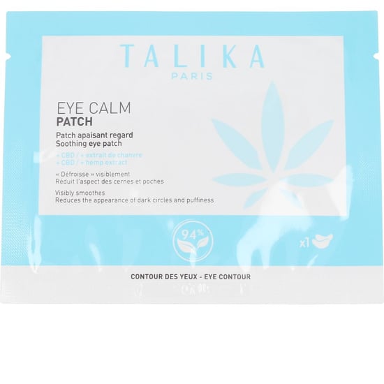 Eye Calm Parche 2 Uds. - Image 1