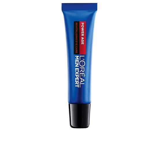 Power Age Contorno De Ojos Antiarrugas Con Ácido Hialurónico 15 ml - Image 1